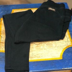 Matilda Jane leggings